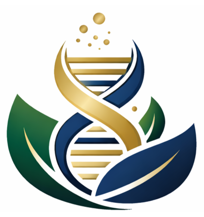 Biovigyaana Biopharma